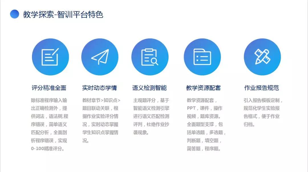 聚焦會議 | 成功舉辦2019年廣東省高校網絡空間安全人才培養研讨會