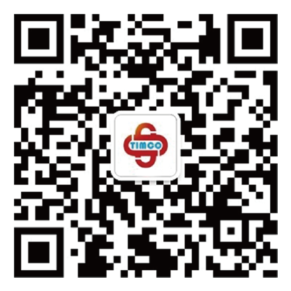 項目案例 | 廣州番禺職業技術學院網絡中(zhōng)心機房改造